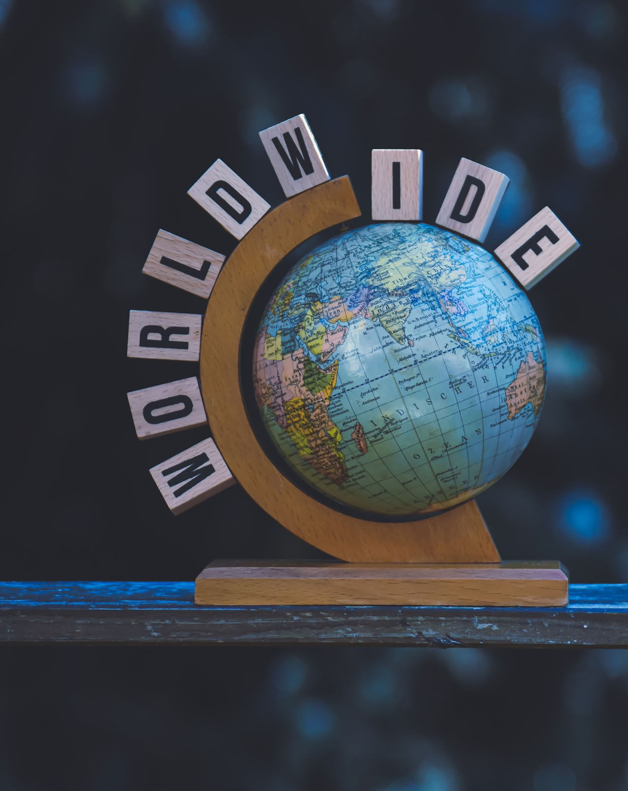 Gratis stockfoto met beoefenen, detailopname, jongens