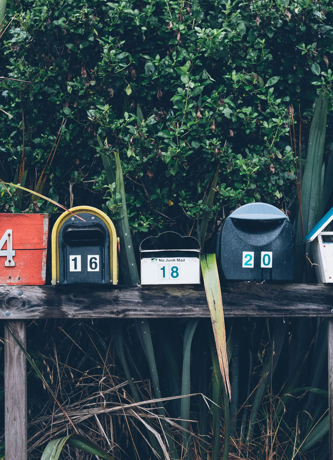Gratis stockfoto met binnen, bladmuziek, groep